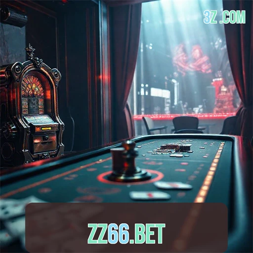 zz66.bet Opções de Aposta