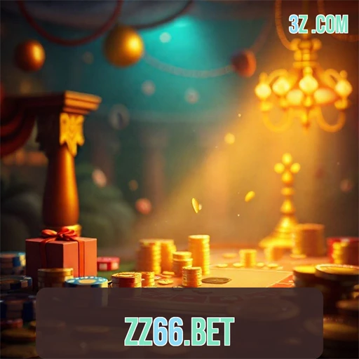 zz66.bet Cassino Online