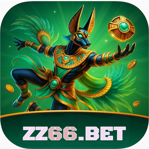zz66.bet