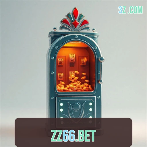 zz66.bet Métodos de Pagamento